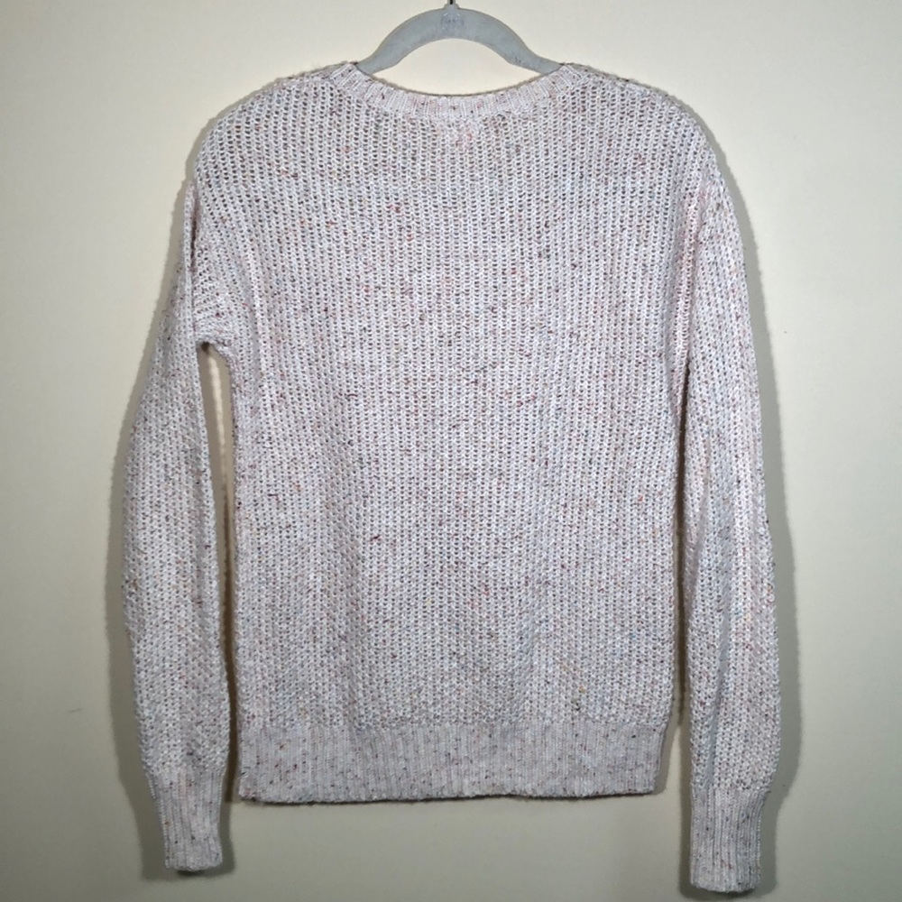 Mossimo Sweater - image 2